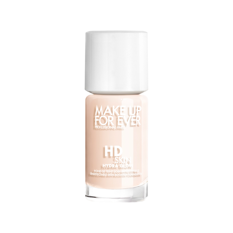 MAKE UP FOREVER HDスキンファンデーション 4本 ✨️ バラ売り可 楽天市場】メイクアップフォーエバー MAKE UP FOREVER HDスキン