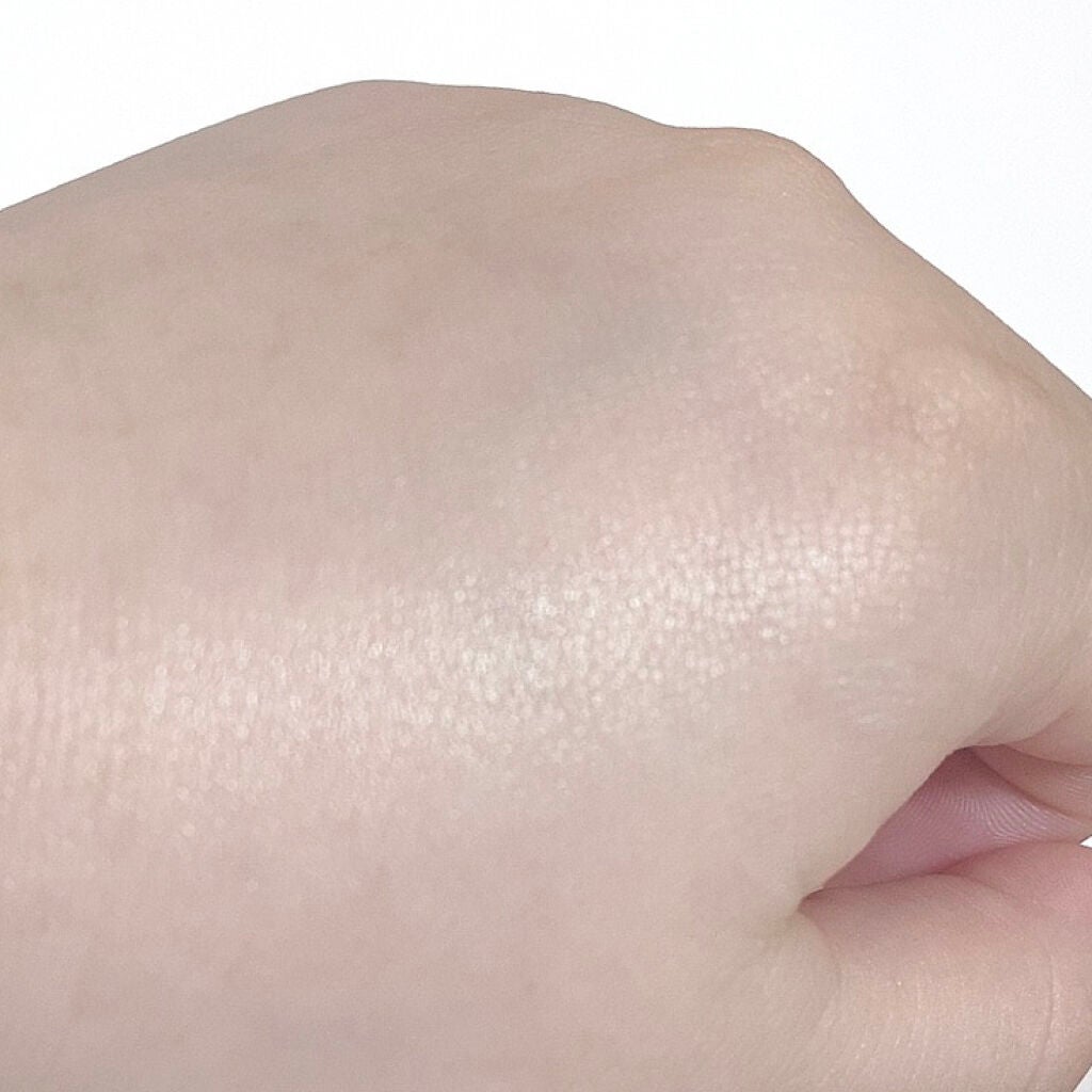 UVイデア XL プロテクショントーンアップ クリア/ラ ロッシュ ポゼ/化粧下地を使ったクチコミ(3枚目)