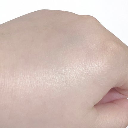 UVイデア XL プロテクショントーンアップ クリア/ラ ロッシュ ポゼ/化粧下地を使ったクチコミ(3枚目)