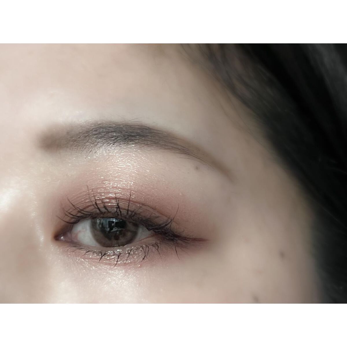 アイ カラー クォード/TOM FORD BEAUTY/アイシャドウパレットを使ったクチコミ（2枚目）