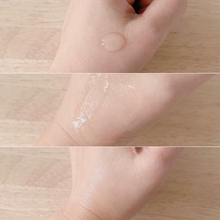 みーさん¨̮⸝⋆ on LIPS 「𝐶𝐿𝐼𝐸𝑁𝑇𝑂保湿化粧水𝐿𝐸𝐴♡ベタつかないさらっとした吸収力..」(2枚目)