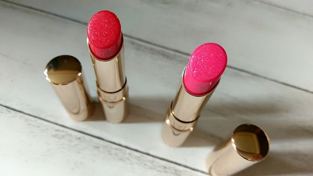 オペラ リップティント N/OPERA/リップティントを使ったクチコミ（1枚目）