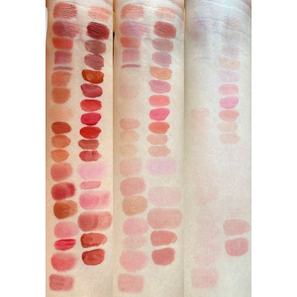 オペラ リップティント N/OPERA/リップティントを使ったクチコミ(5枚目)