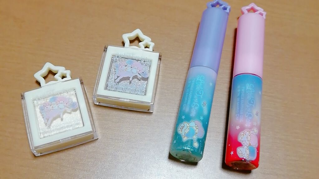 ãã¡ã on LIPS ãð§¡ãµã³ãªãªã ããã女ãããã©ã©ã³ã¹ã¡è²·ã£ãŠã¿ãðå®å
šã«ãã±è²·ã..ãïŒ1æç®ïŒ