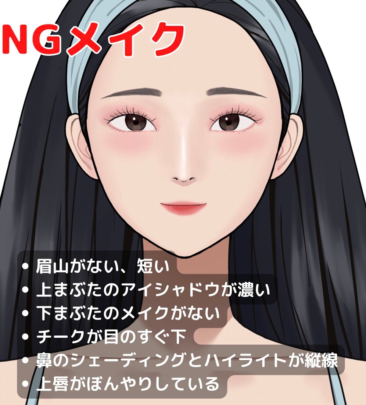 グロウフルールチークス/キャンメイク/パウダーチークを使ったクチコミ(2枚目)