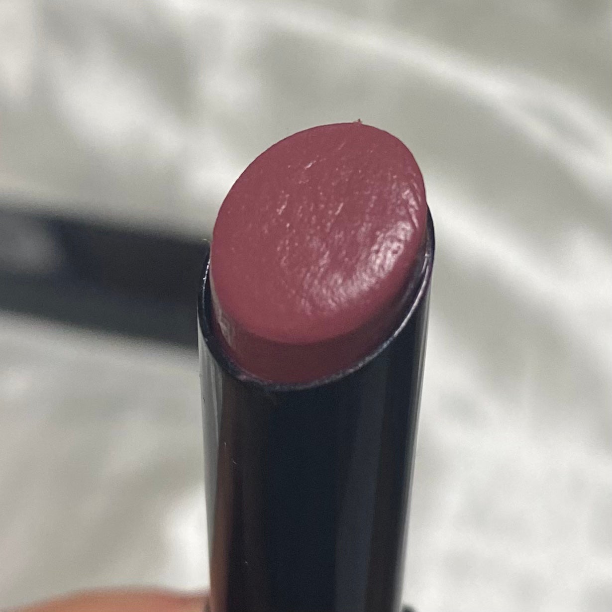 ケイト リップモンスター/KATE/口紅を使ったクチコミ(2枚目)