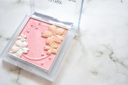 ベターリップトーク/ETUDE/口紅を使ったクチコミ(3枚目)