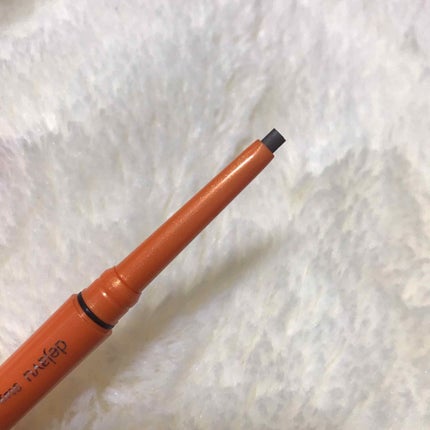 ããŠããŒãã³ã·ã«ã¢ã€ãããŠ/ããžã£ãŽã¥/ã¢ã€ãããŠãã³ã·ã«ã䜿ã£ãã¯ãã³ãïŒ2æç®ïŒ