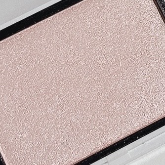 Enamor ジュエリーグロウハイライター/Enamor/パウダーハイライトを使ったクチコミ（2枚目）