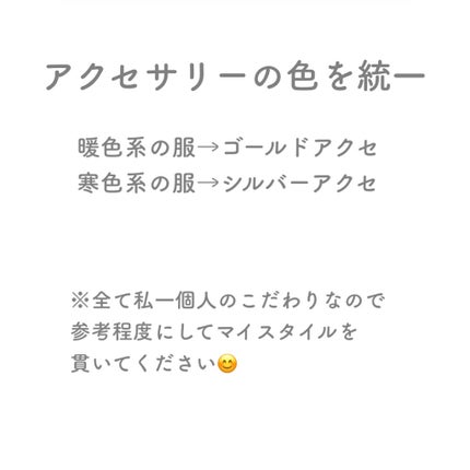 パウダー&ペンシル アイブロウEX/excel/アイブロウペンシルを使ったクチコミ(5枚目)