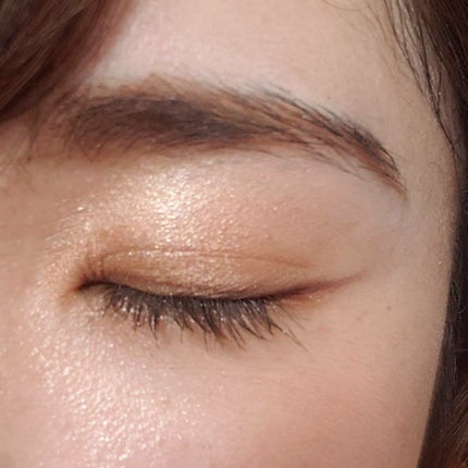 アイ カラー クォード/TOM FORD BEAUTY/アイシャドウパレットを使ったクチコミ(4枚目)