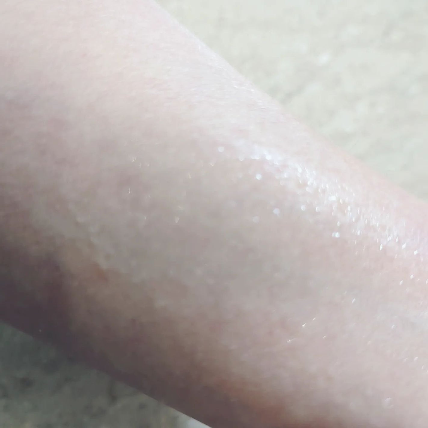 fuyouu on LIPS 「✼••┈┈┈┈••✼••┈┈┈┈••✼リバイタル ローションセ..」(5枚目)