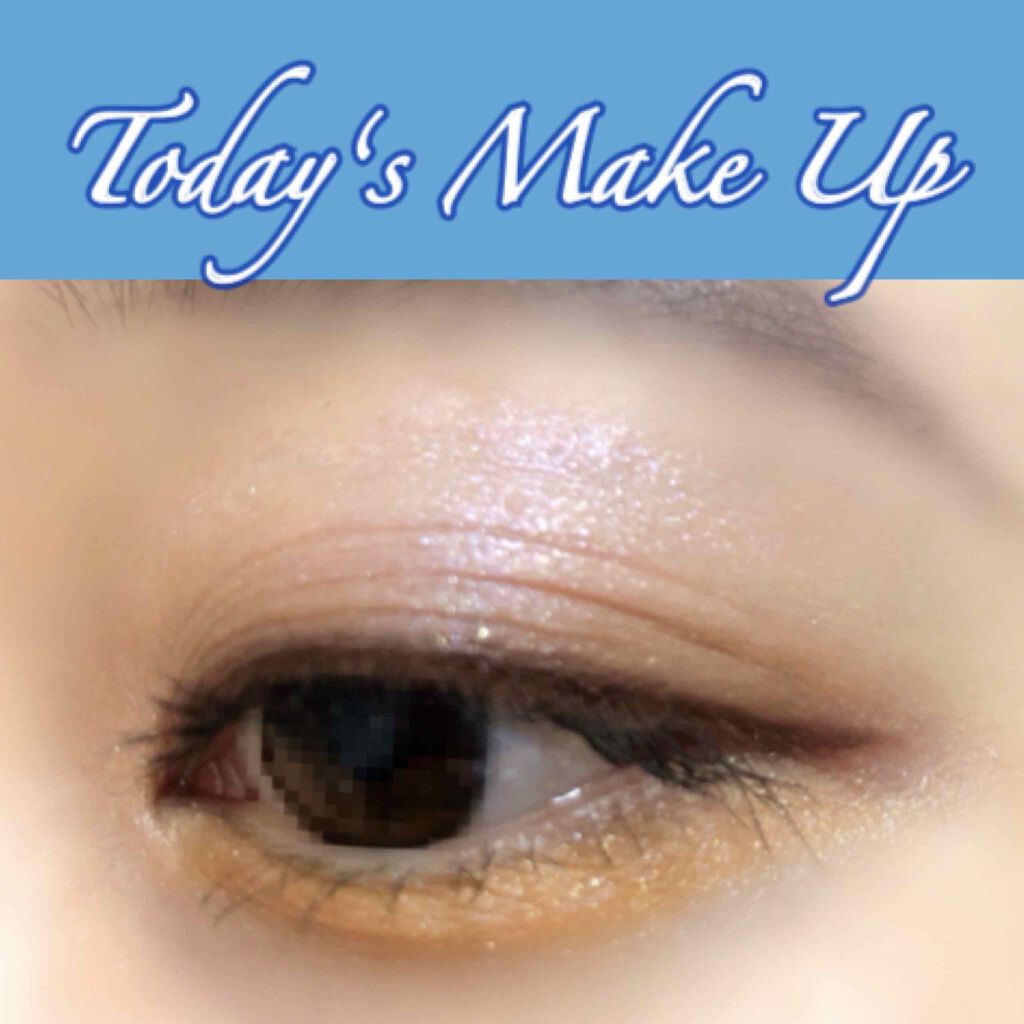 デザイニング カラー アイズ/SUQQU/アイシャドウパレットを使ったクチコミ(1枚目)