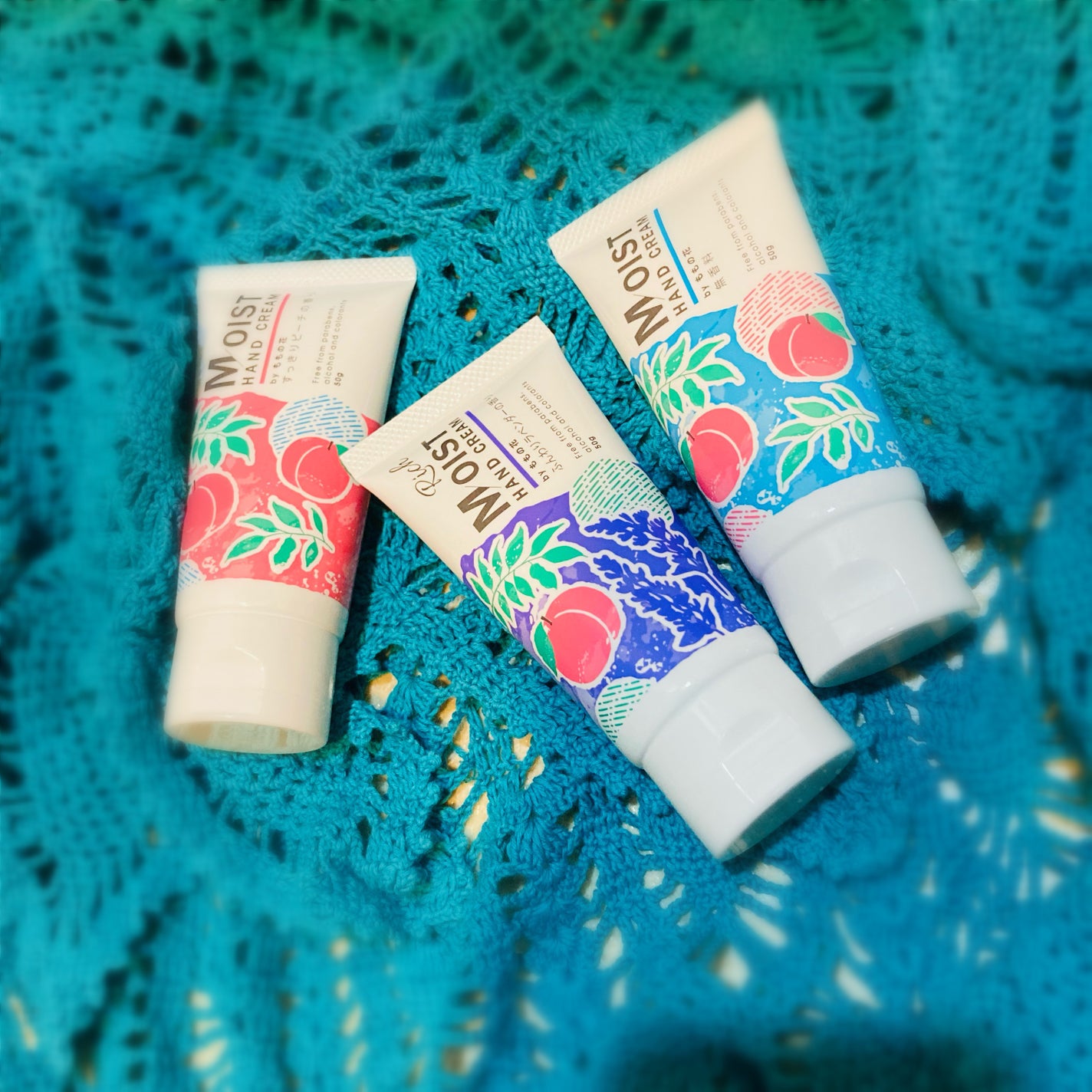 ð·ããð·ãã©ããâÂŽ-ããŸã on LIPS ãé·ãã£ããæãã£ãããããªãããª9æSTARTã§ã.áâªâª.á..ãïŒ4æç®ïŒ