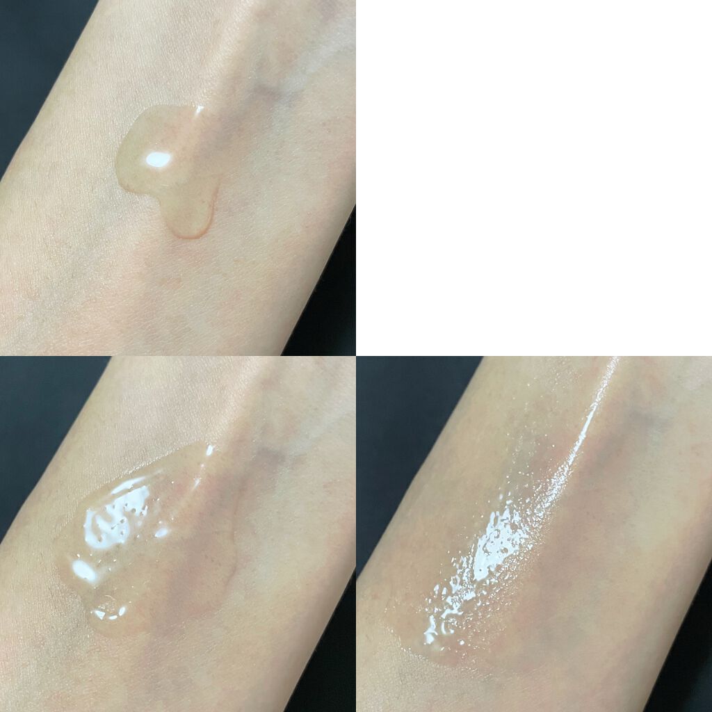 バイウィッシュトレンド プロポリス15%アンプル/By Wishtrend/美容液を使ったクチコミ(7枚目)