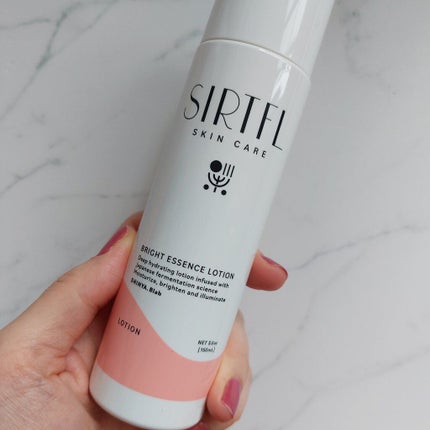 ãã©ã€ãé
µçŽ æŽé¡ããŠããŒ/SIRTFL/æŽé¡ããŠããŒã䜿ã£ãã¯ãã³ãïŒ2æç®ïŒ