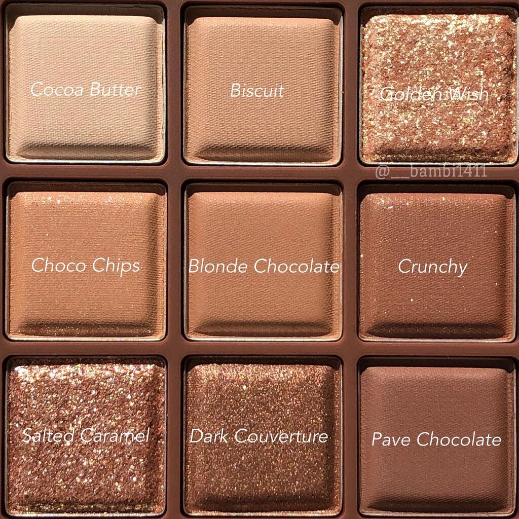 LARME MELTY SERIES(ラルムメルティシリーズ)/LARME/カラーコンタクトレンズを使ったクチコミ(5枚目)