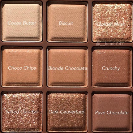 LARME MELTY SERIES(ラルムメルティシリーズ)/LARME/カラーコンタクトレンズを使ったクチコミ(5枚目)