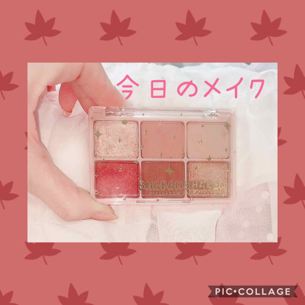 UR GLAM LONG LASH MASCARA/U R GLAM/マスカラを使ったクチコミ(1枚目)