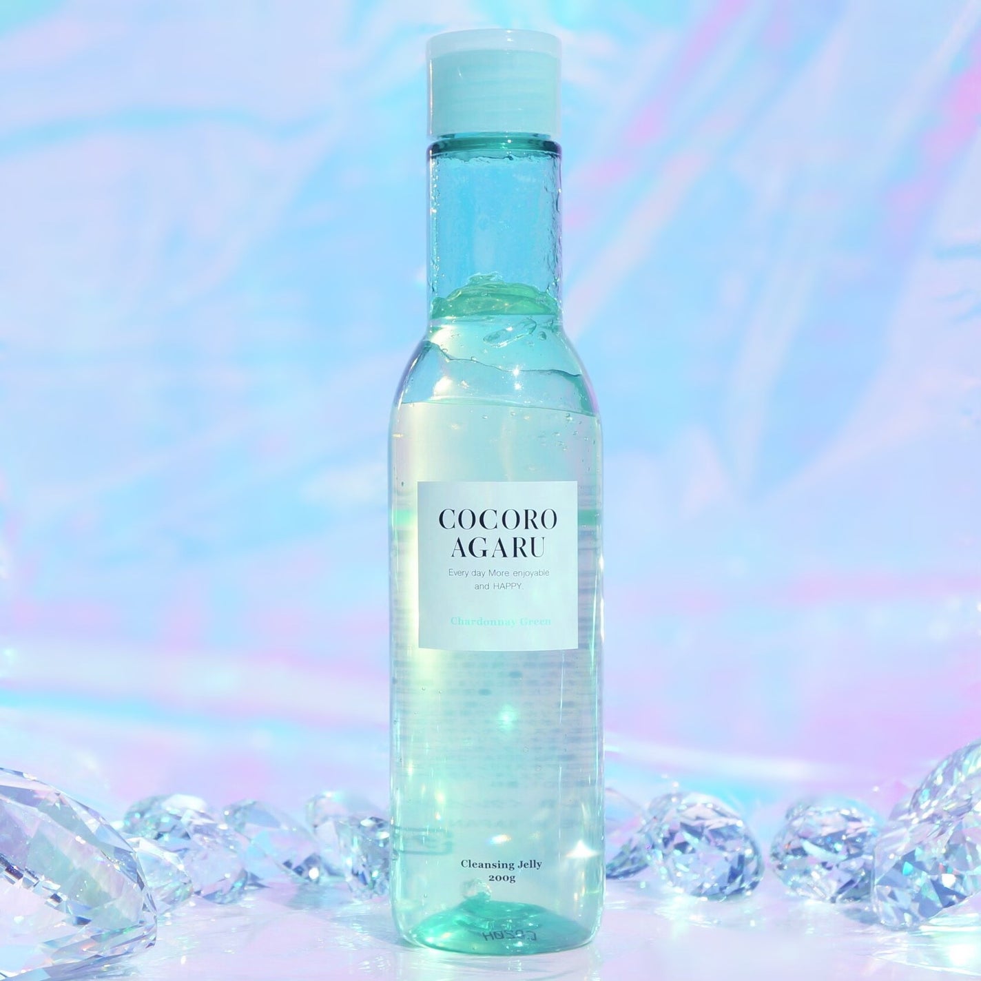 mint ðððžãã©ãã100ã« on LIPS ããã·ã£ã£ãšã¯ãããæ°æèŠã¯ã©ãã·ã¥ãžã¥ã¬ã§ã¡ã€ã¯ããèœã¡ïŒã¿ã..ãïŒ1æç®ïŒ