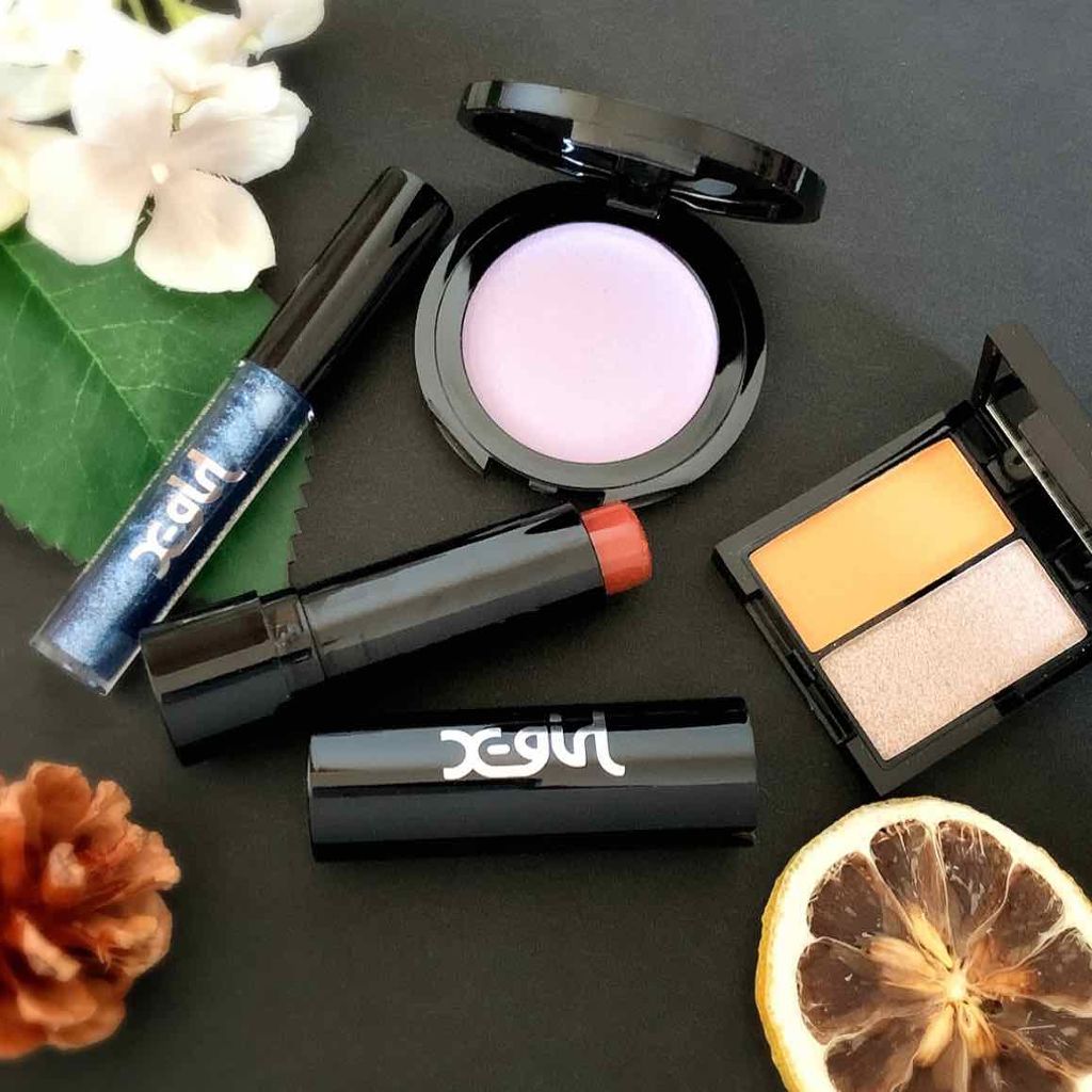 mini 2019年1月号/mini /雑誌を使ったクチコミ（1枚目）