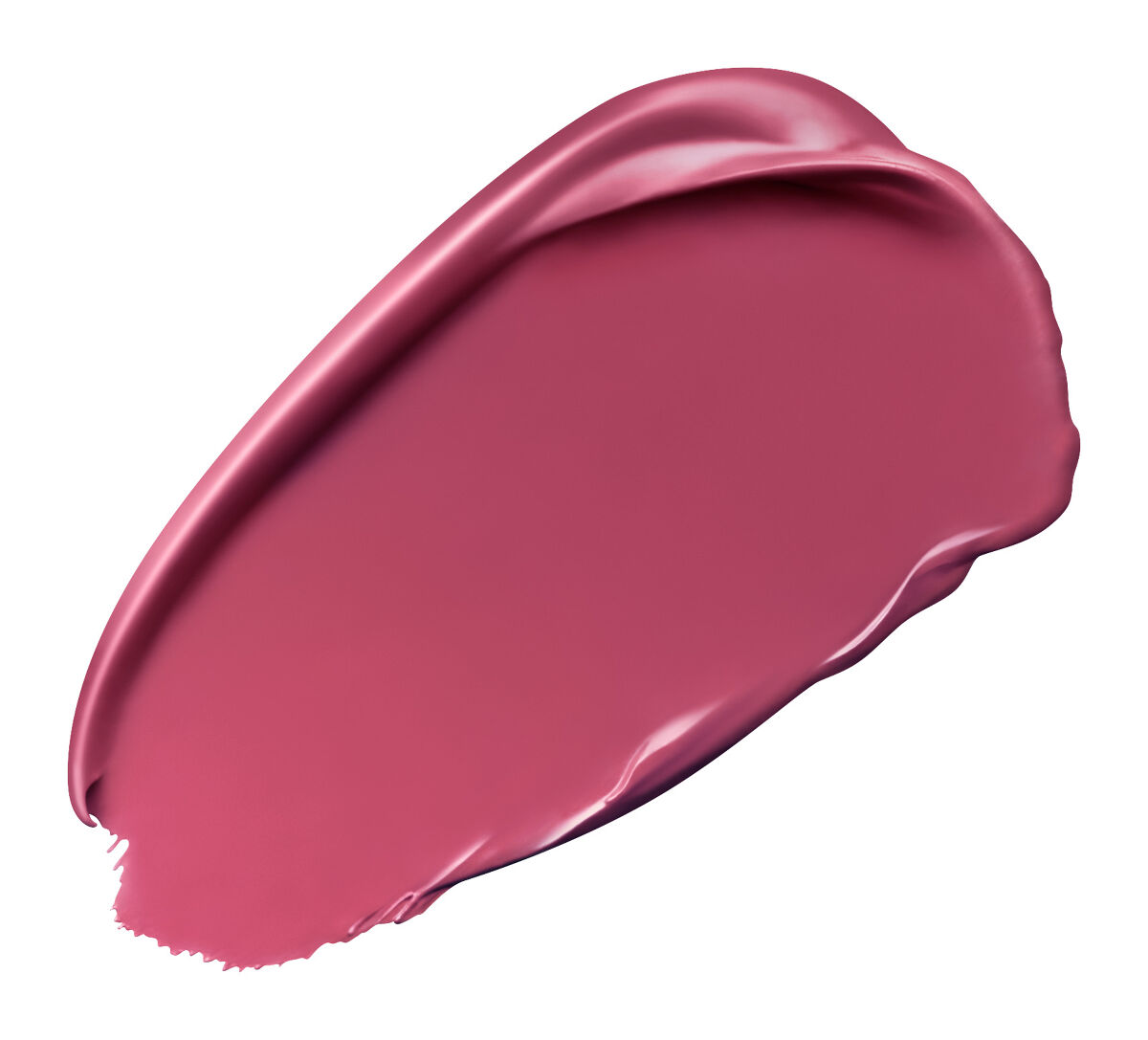 ルージュ リップジュエル ジェミーサテン 110 cherry sparkle ＜ミッドナイトチェリー＞（限定色）