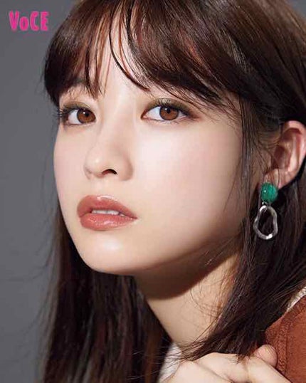 グロッシーリッチ アイズ/Visée/アイシャドウパレットを使ったクチコミ(3枚目)