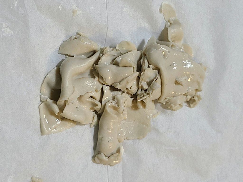 カワラヨモギ化粧水/ONE THING/化粧水を使ったクチコミ(7枚目)