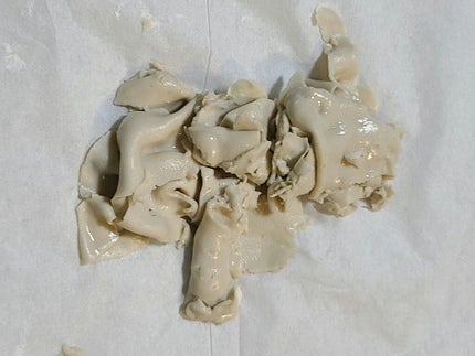 カワラヨモギ化粧水/ONE THING/化粧水を使ったクチコミ(7枚目)