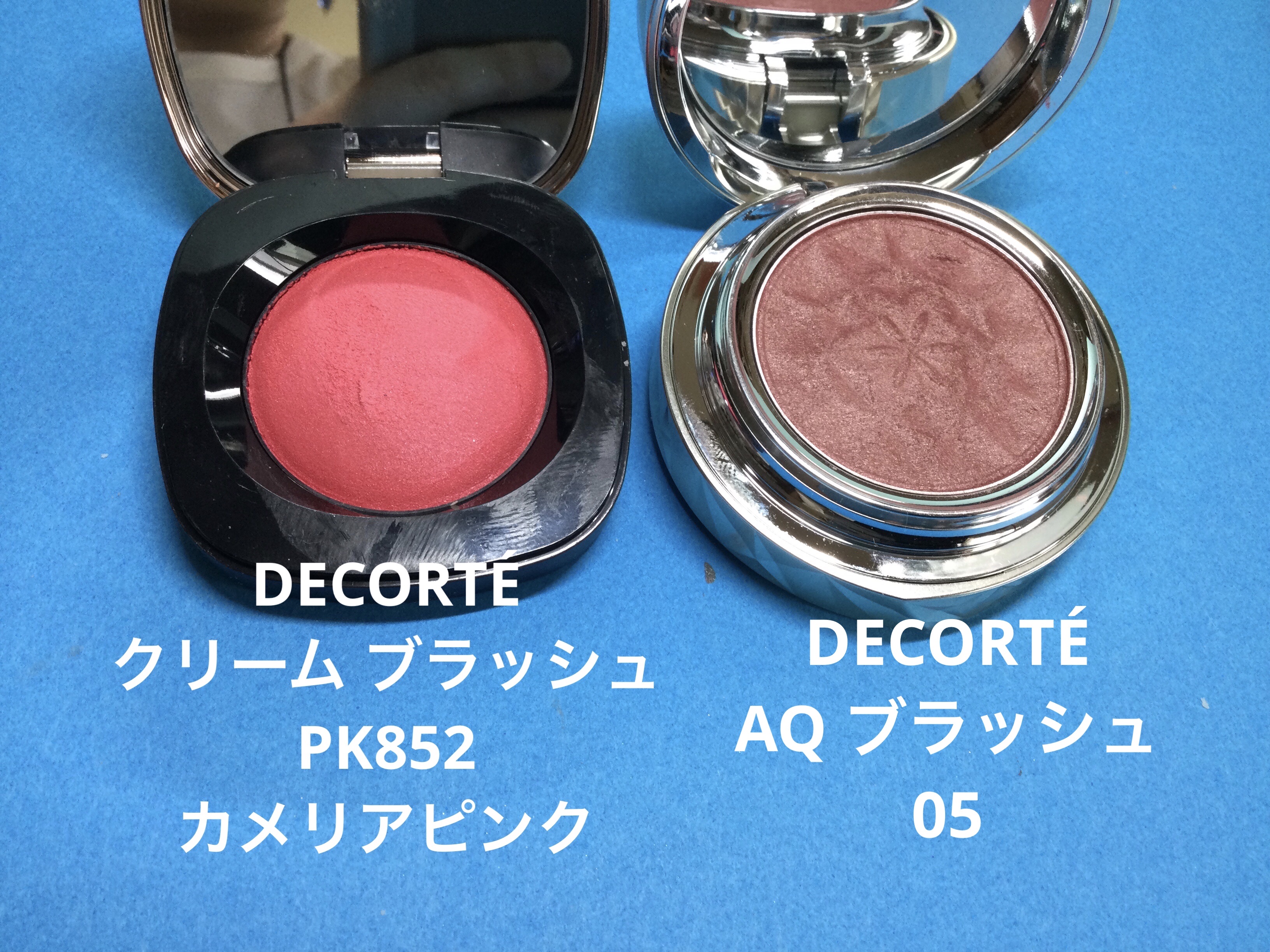 SPステイ マットインク 120/MAYBELLINE NEW YORK/口紅を使ったクチコミ（3枚目）