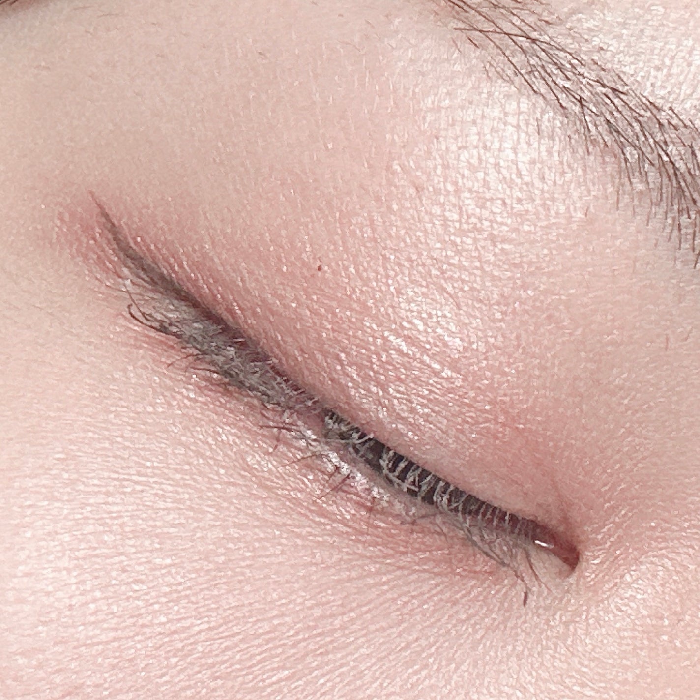 チーク ポップ/CLINIQUE/パウダーチークを使ったクチコミ(3枚目)