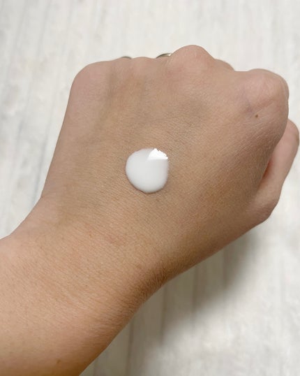 リードルショット100/VT/美容液を使ったクチコミ(7枚目)