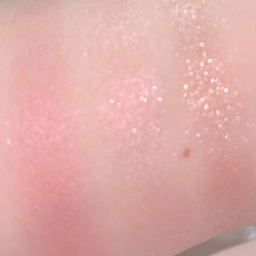 テイラード カラー アイズ/SNIDEL BEAUTY/アイシャドウパレットを使ったクチコミ(6枚目)