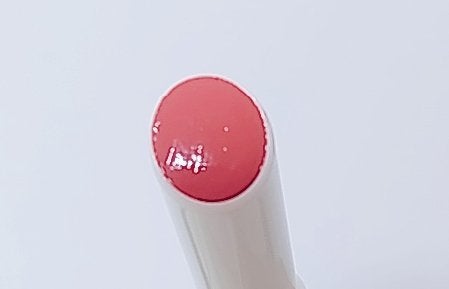 むちぷるティント/キャンメイク/リップティントを使ったクチコミ(3枚目)