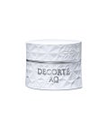 DECORTÉ AQ ホワイトニング クリーム