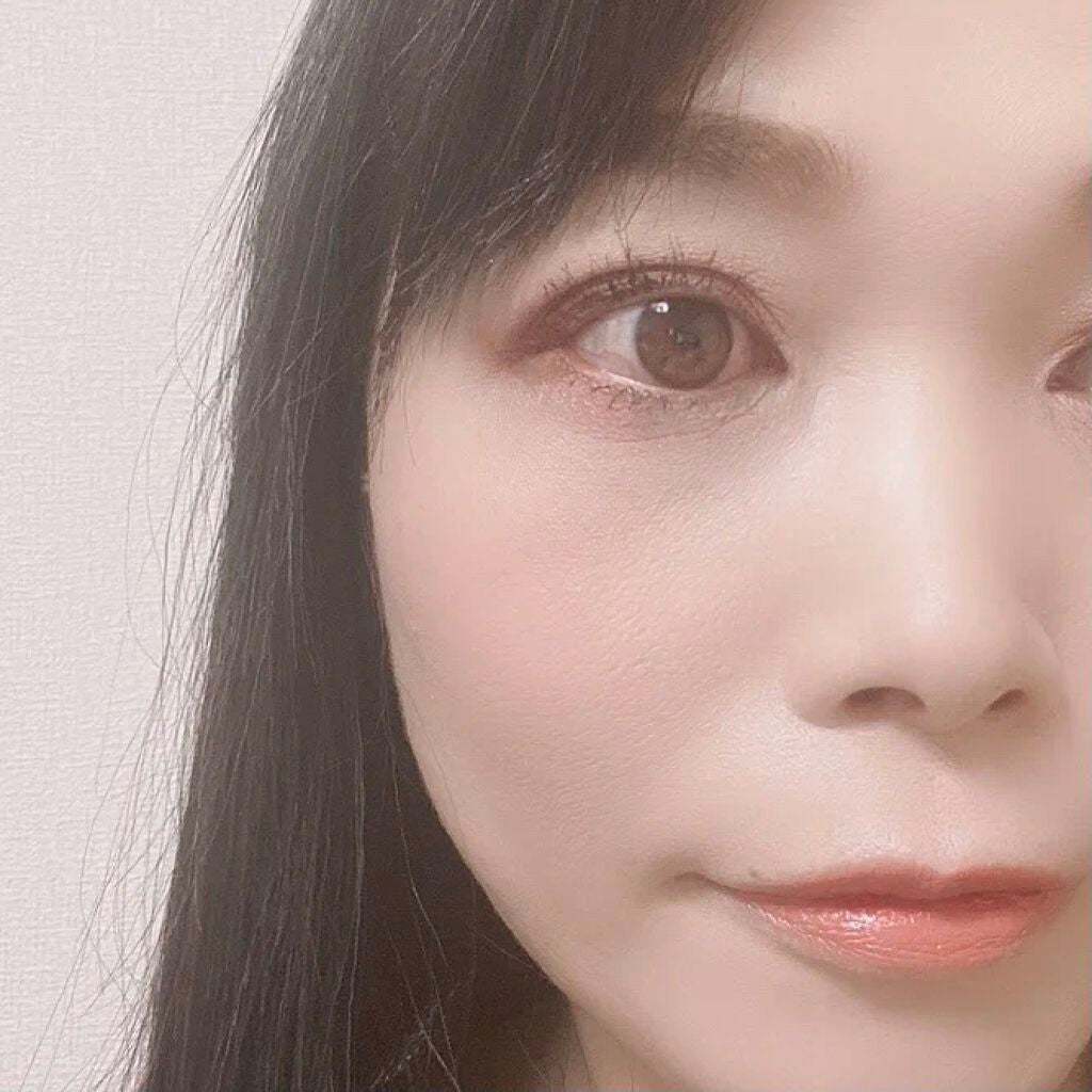 レ キャトル オンブル/CHANEL/アイシャドウパレットを使ったクチコミ(3枚目)