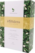 HaBidens HerbTea