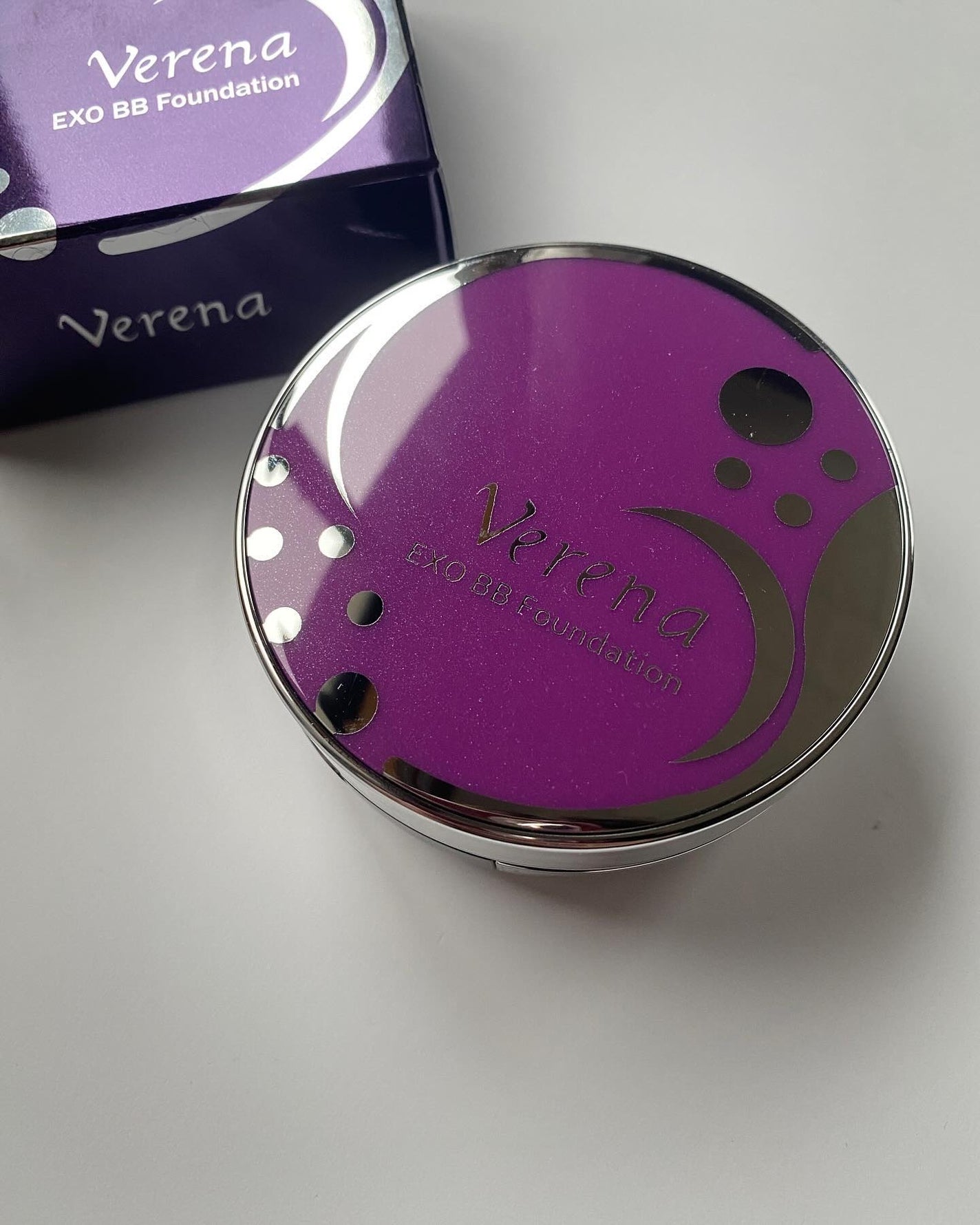 ystyle on LIPS 「COSMEWeek2024コスメのご紹介🫧@veruna.he..」(1枚目)