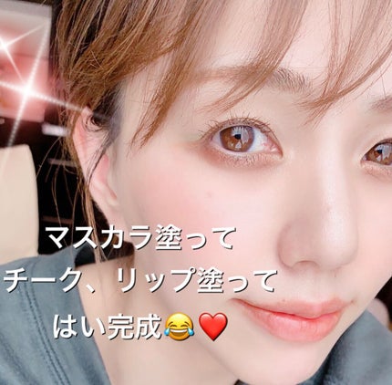 ヴィセ アヴァン シングルアイカラー/Visée/単色アイシャドウを使ったクチコミ(7枚目)