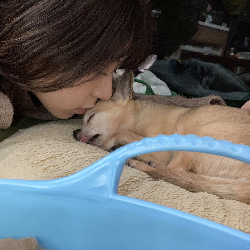 デュオ ザ クレンジングバーム/DUO/クレンジングバームを使ったクチコミ（2枚目）