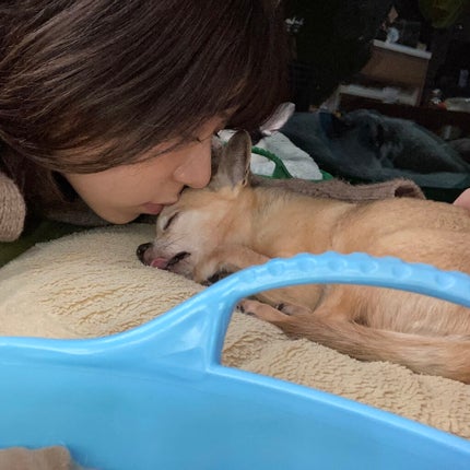 デュオ ザ クレンジングバーム/DUO/クレンジングバームを使ったクチコミ(2枚目)