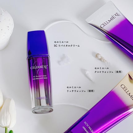 ð£ððððMAQUIAã€ã³ãã«ãšã³ãµãŒ on LIPS ãÂÂÂÂÂÂÂÂÂÂÂÂÂÂÂÂÂÂÂÂÂÂÂÂãèã«ããã..ãïŒ2æç®ïŒ