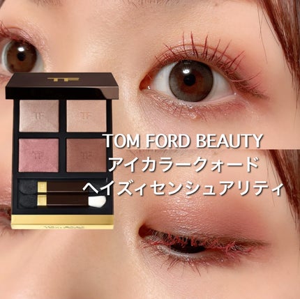 MOLAK 1day/MOLAK/ワンデー(1DAY)カラコンを使ったクチコミ(1枚目)