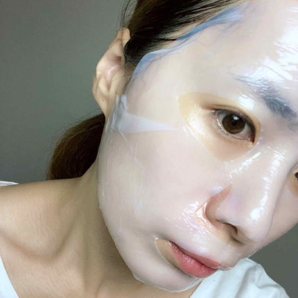 ããŸãð
on LIPS ã.ãã¯ããããããŸãããŸãã§ãâ€ïžãã€ãããããã³ã¡ã³ãããã..ãïŒ2æç®ïŒ