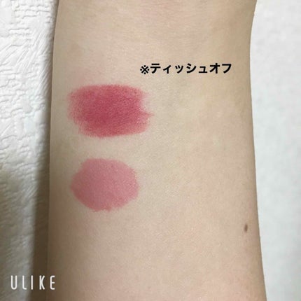 を使ったクチコミ(3枚目)