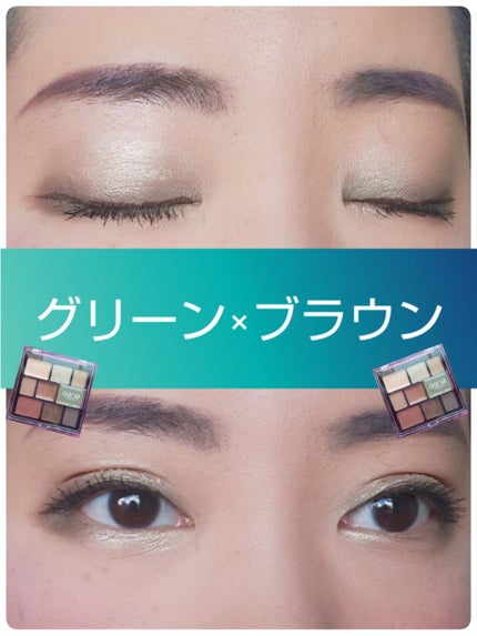 ブラッシュ/NARS/パウダーチークを使ったクチコミ(1枚目)