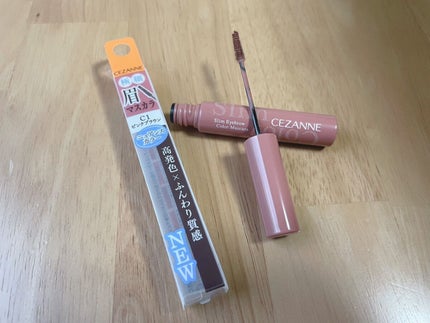 ðGotoryuð on LIPS ããããã©ãªã®ã«ãããªã«äœ¿ããŠãããã§ããð¥ºðLIPSæ§ããðã»..ãïŒ2æç®ïŒ