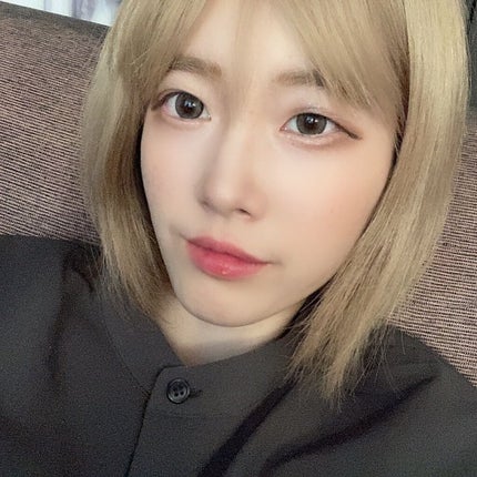 TOPARDS 1day/TOPARDS/ワンデー(1DAY)カラコンを使ったクチコミ(3枚目)