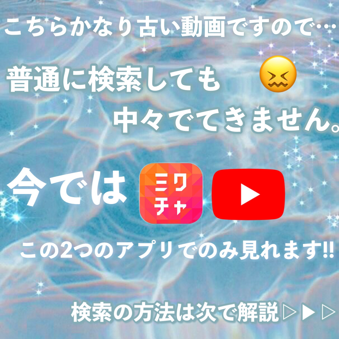 コンブチャクレンズ/セパルフェ(Ce'Parfait)/コンブチャを使ったクチコミ（3枚目）