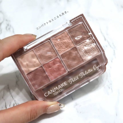 ããã£ãã¬ããã¢ã€ãºïŒãããã¿ã€ãïŒ/ãã£ã³ã¡ã€ã¯/ããŠããŒã¢ã€ã·ã£ããŠã䜿ã£ãã¯ãã³ãïŒ7æç®ïŒ